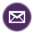 E Mail La Femme