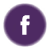 Facebook La Femme