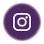 Instagram La Femme