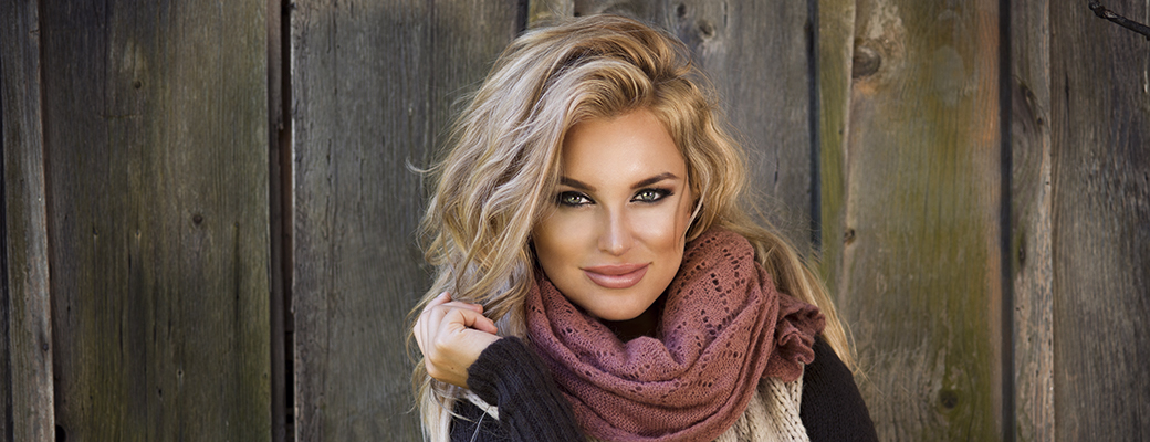 La Femme Sommer Herbst10