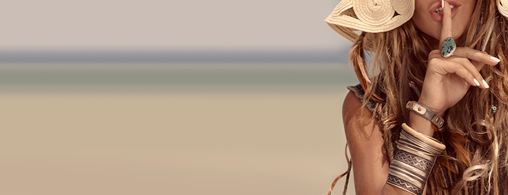 La Femme Sommer Herbst2