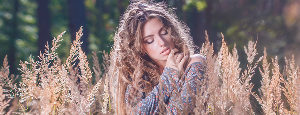 La Femme Sommer Herbst4