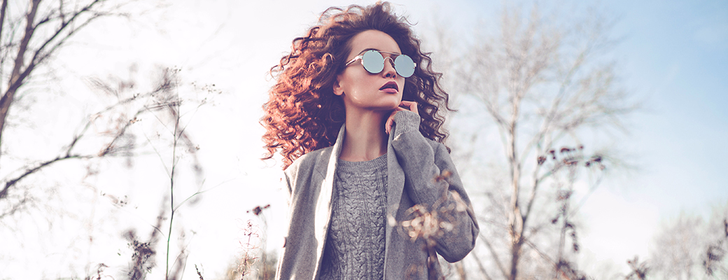 La Femme Sommer Herbst5