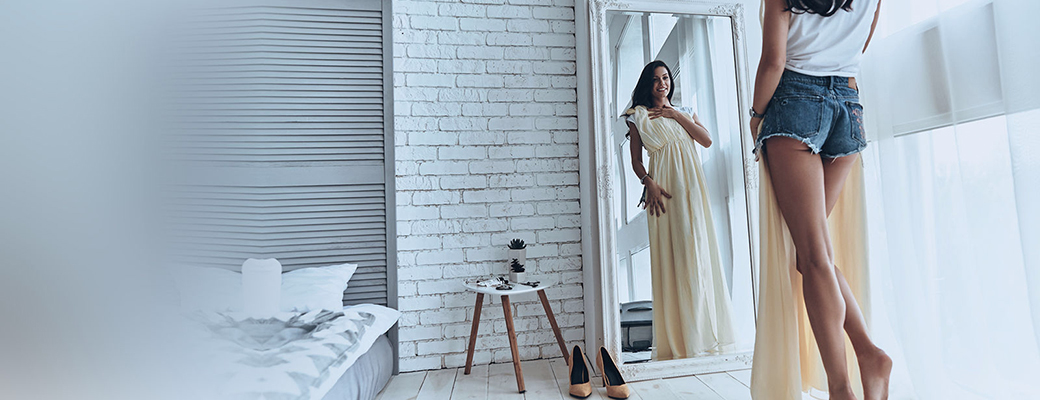 La Femme Sommer Herbst6