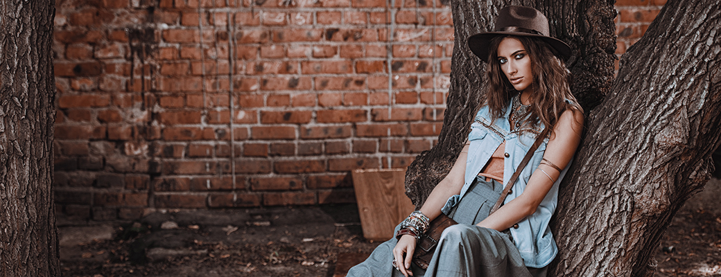 La Femme Sommer Herbst9