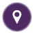 Lageplan La Femme
