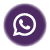 Whatsapp La Femme