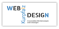 KURPFALZ-WEBDESIGN