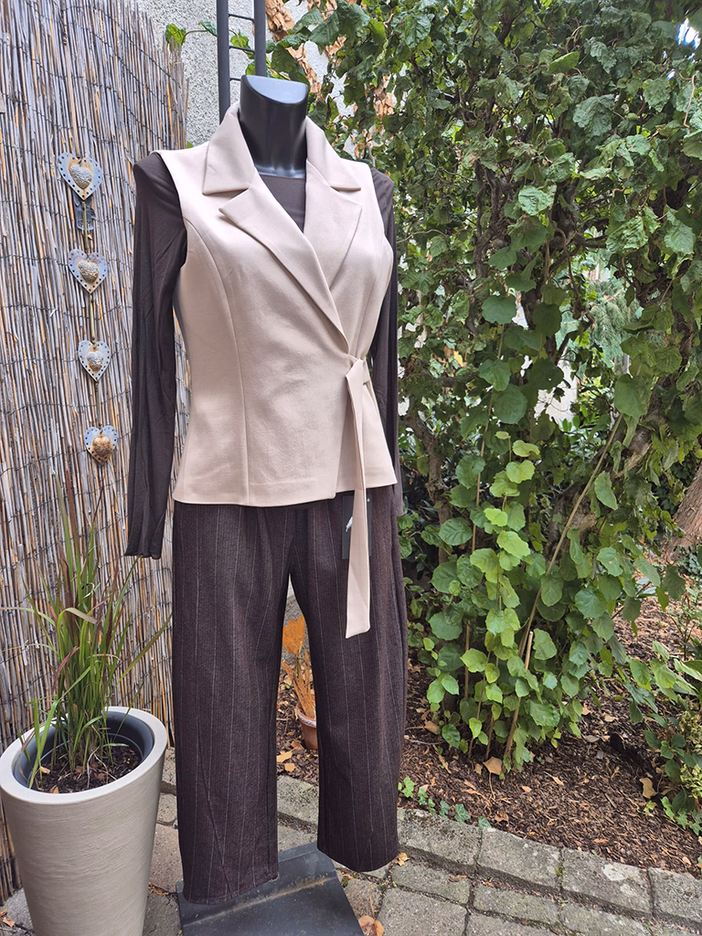 La Femme Kw38 2