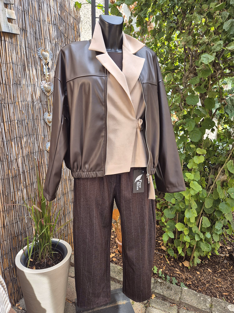La Femme Kw38 3